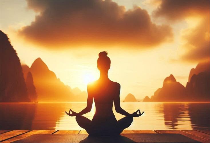 دليل السياحة العلاجية في مصر 