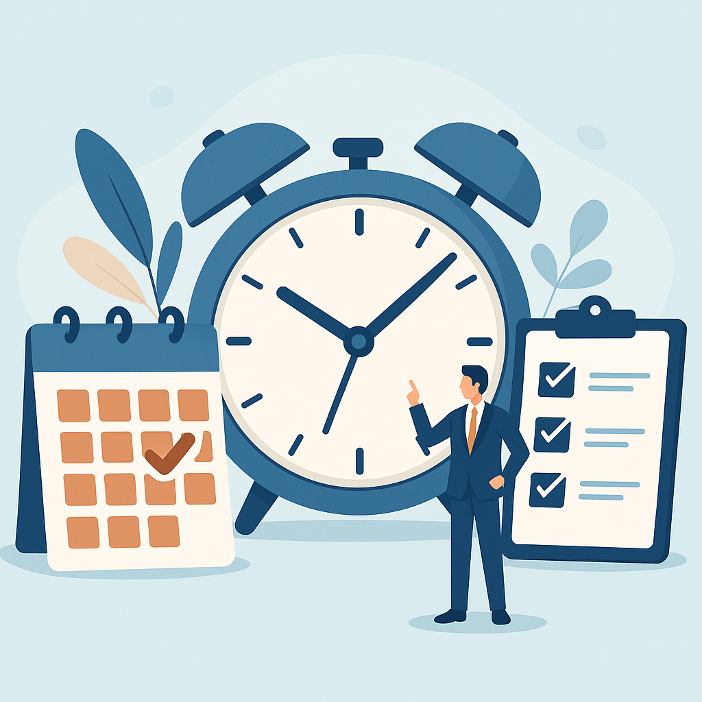 العمل الحر والاستقلال المالي