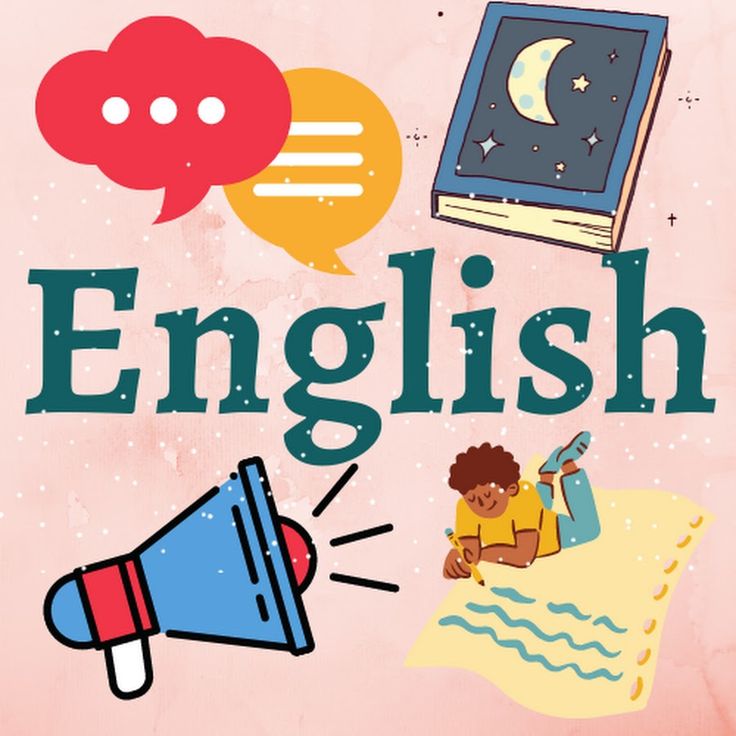 تعليم اللغة الانجليزية في 30 يوم – حقيقة أم خيال؟