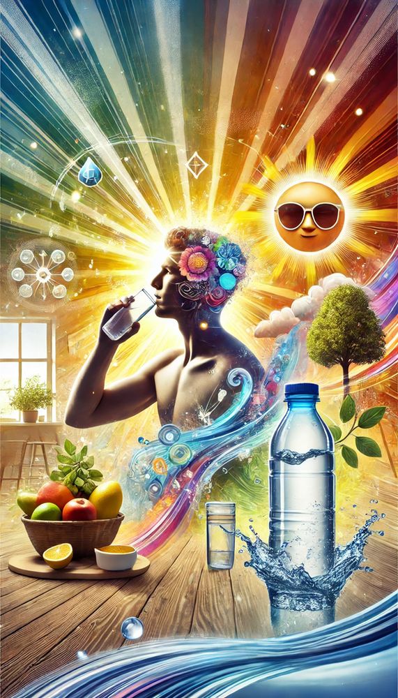 أفضل نظام غذائي صحي للچيم لبناء العضلات