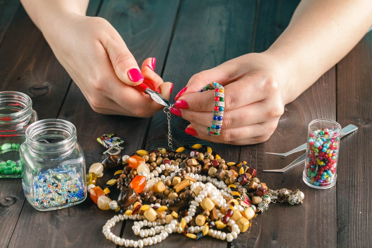  مشاريع من البيت