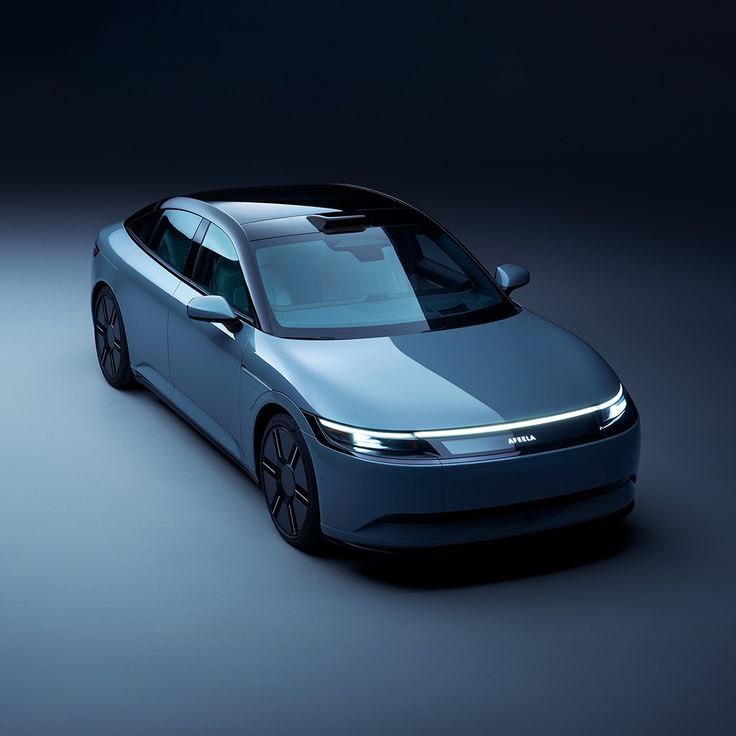 السيارات الكهربائية في مصر