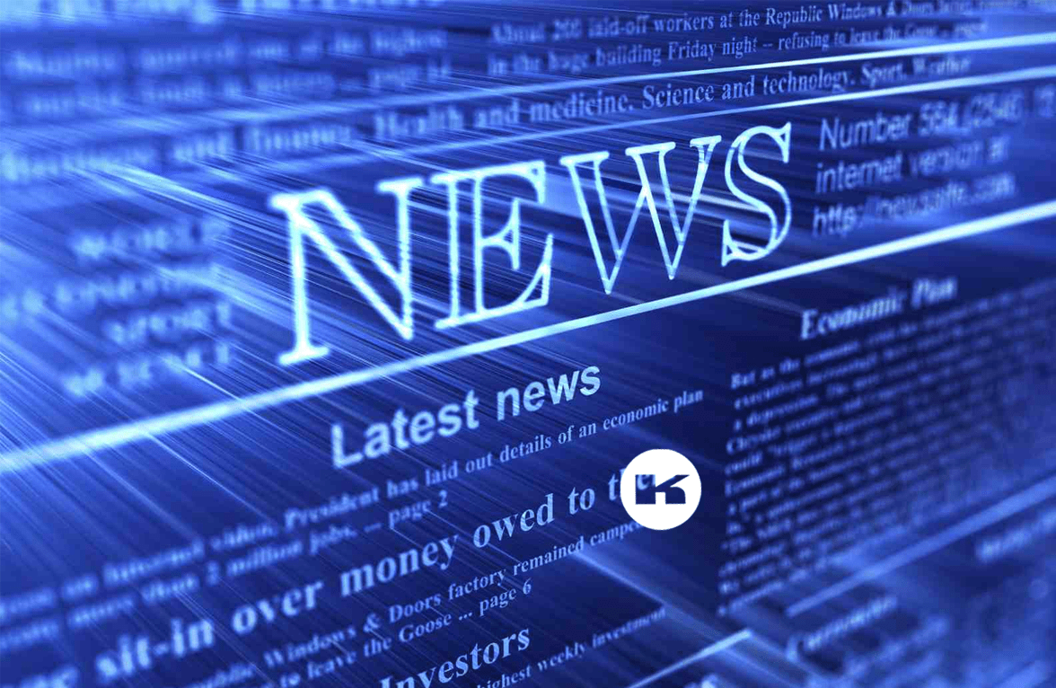 صناعة المحتوى