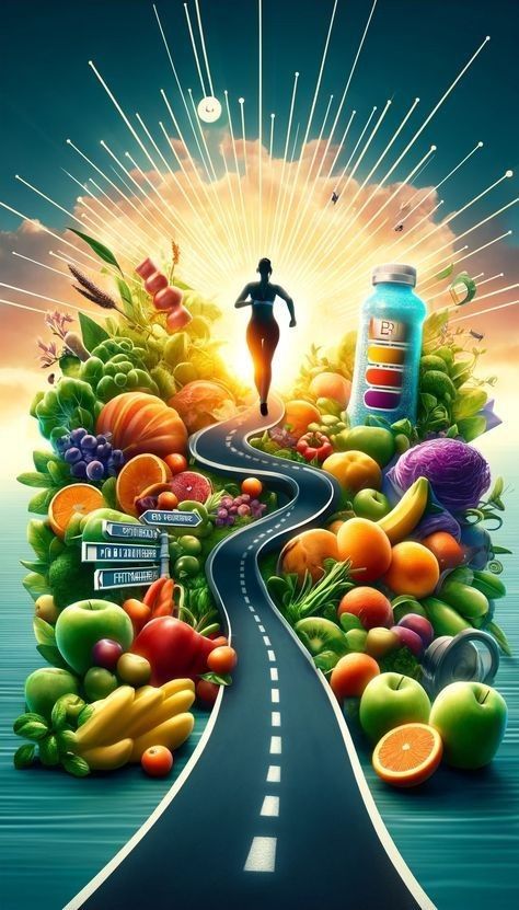 أفضل نظام غذائي صحي للچيم لبناء العضلات