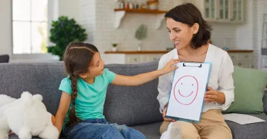 الفراغ العاطفي وطرق علاجه 2025