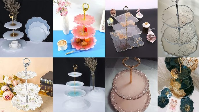 منتجات الريزن يمكن صتاعتها بسهولة من البيت