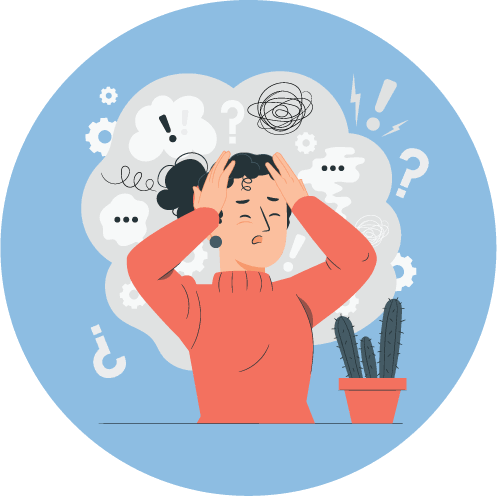 إدارة الغضب؛ كيفية التحكم به وتحويله إلى طاقة إيجابية