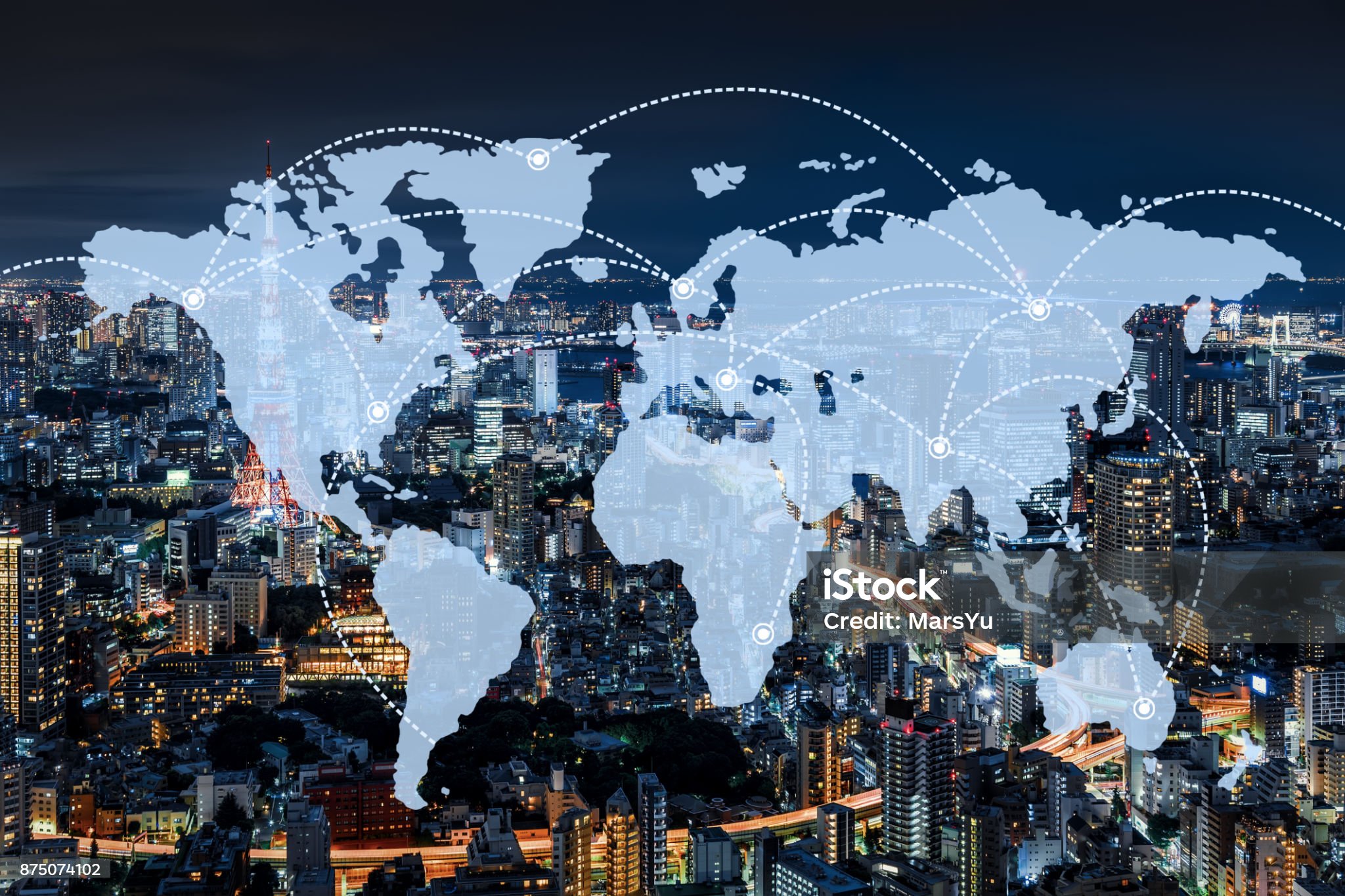 إنشاء موقع إلكتروني: دليلك الشامل للنجاح في العالم الرقمي