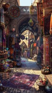 التنمية الاقتصادية والاجتماعية