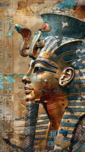 تأثير الأعلام في الترويج للساحة المصرية