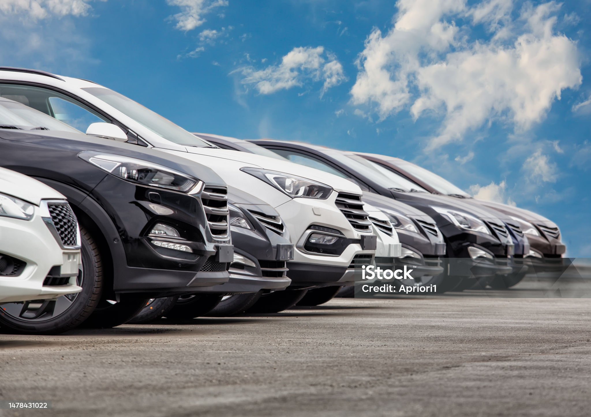 صيانة السيارة الحديثة | الدليل الشامل للحفاظ على أداء سيارتك