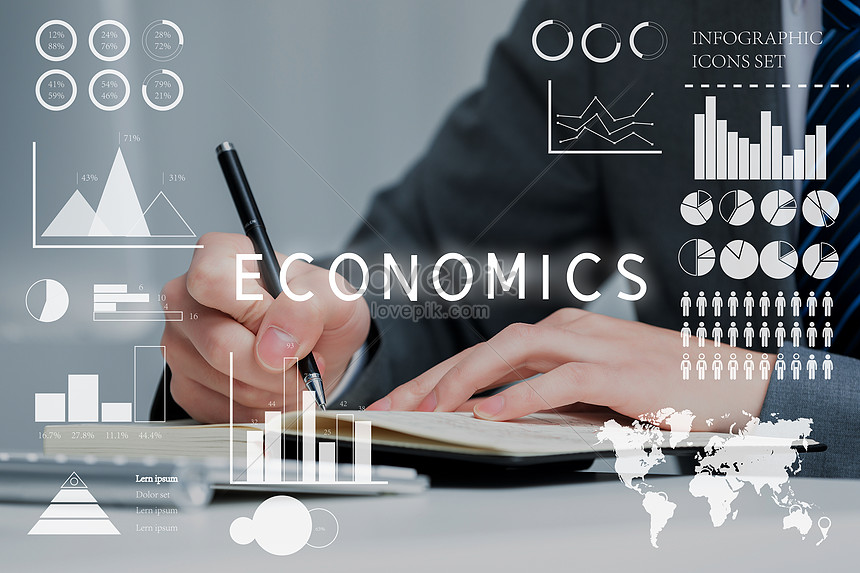 سياسة الاثتصاد